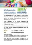 Bild zum Artikel