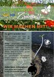 Bild zum Artikel