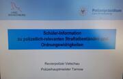 Bild zum Artikel