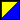 Blau-Gelb Style