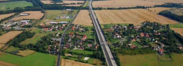 Vetschau/Spreewald OT Göritz