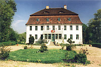 Vetschau/Spreewald OT Repten