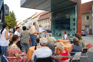 Winkel