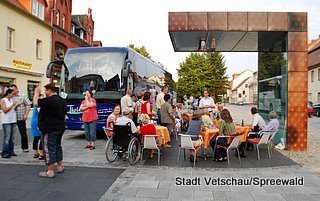 Marktplatz