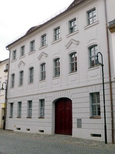 Nachher