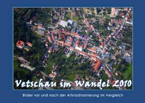 Altstadtkalender