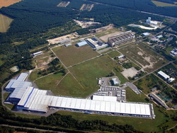 I.T.S. Gelnde