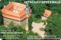 Motiv Kalender 2000