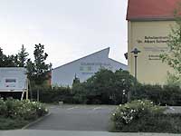 Schulzentrum