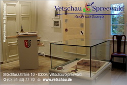 Das Motiv des Taschenkalenders 2010