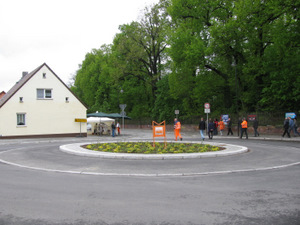 Kreisel