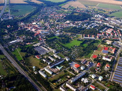 Vetschau